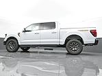 New 2025 Ford F-150 Tremor SuperCrew Cab 4x4 Pickup for sale #01T4073 - photo 49