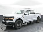 New 2025 Ford F-150 Tremor SuperCrew Cab 4x4 Pickup for sale #01T4073 - photo 6