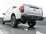 New 2025 Ford F-150 Tremor SuperCrew Cab 4x4 Pickup for sale #01T4073 - photo 50