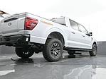 New 2025 Ford F-150 Tremor SuperCrew Cab 4x4 Pickup for sale #01T4073 - photo 51