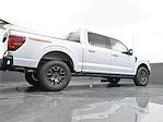 New 2025 Ford F-150 Tremor SuperCrew Cab 4x4 Pickup for sale #01T4073 - photo 52