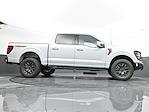 New 2025 Ford F-150 Tremor SuperCrew Cab 4x4 Pickup for sale #01T4073 - photo 53