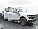 New 2025 Ford F-150 Tremor SuperCrew Cab 4x4 Pickup for sale #01T4073 - photo 54