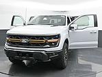 New 2025 Ford F-150 Tremor SuperCrew Cab 4x4 Pickup for sale #01T4073 - photo 55