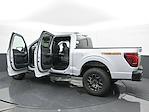 New 2025 Ford F-150 Tremor SuperCrew Cab 4x4 Pickup for sale #01T4073 - photo 57