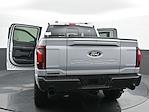 New 2025 Ford F-150 Tremor SuperCrew Cab 4x4 Pickup for sale #01T4073 - photo 58