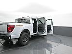 New 2025 Ford F-150 Tremor SuperCrew Cab 4x4 Pickup for sale #01T4073 - photo 59