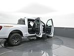 New 2025 Ford F-150 Tremor SuperCrew Cab 4x4 Pickup for sale #01T4073 - photo 60