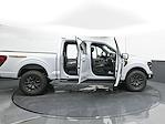New 2025 Ford F-150 Tremor SuperCrew Cab 4x4 Pickup for sale #01T4073 - photo 61