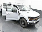 New 2025 Ford F-150 Tremor SuperCrew Cab 4x4 Pickup for sale #01T4073 - photo 62