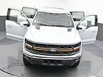 New 2025 Ford F-150 Tremor SuperCrew Cab 4x4 Pickup for sale #01T4073 - photo 63