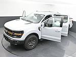 New 2025 Ford F-150 Tremor SuperCrew Cab 4x4 Pickup for sale #01T4073 - photo 64