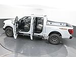 New 2025 Ford F-150 Tremor SuperCrew Cab 4x4 Pickup for sale #01T4073 - photo 65