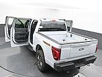 New 2025 Ford F-150 Tremor SuperCrew Cab 4x4 Pickup for sale #01T4073 - photo 66
