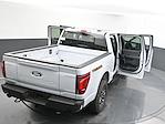 New 2025 Ford F-150 Tremor SuperCrew Cab 4x4 Pickup for sale #01T4073 - photo 67