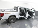 New 2025 Ford F-150 Tremor SuperCrew Cab 4x4 Pickup for sale #01T4073 - photo 68