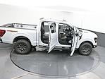 New 2025 Ford F-150 Tremor SuperCrew Cab 4x4 Pickup for sale #01T4073 - photo 69