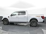 New 2025 Ford F-150 Tremor SuperCrew Cab 4x4 Pickup for sale #01T4073 - photo 8