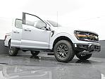 New 2025 Ford F-150 Tremor SuperCrew Cab 4x4 Pickup for sale #01T4073 - photo 70
