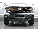 New 2025 Ford F-150 Tremor SuperCrew Cab 4x4 Pickup for sale #01T4073 - photo 71