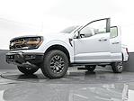 New 2025 Ford F-150 Tremor SuperCrew Cab 4x4 Pickup for sale #01T4073 - photo 72