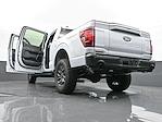 New 2025 Ford F-150 Tremor SuperCrew Cab 4x4 Pickup for sale #01T4073 - photo 74