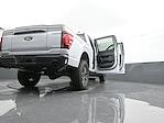New 2025 Ford F-150 Tremor SuperCrew Cab 4x4 Pickup for sale #01T4073 - photo 75