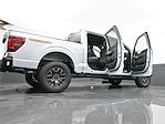 New 2025 Ford F-150 Tremor SuperCrew Cab 4x4 Pickup for sale #01T4073 - photo 76