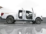 New 2025 Ford F-150 Tremor SuperCrew Cab 4x4 Pickup for sale #01T4073 - photo 77
