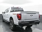 New 2025 Ford F-150 Tremor SuperCrew Cab 4x4 Pickup for sale #01T4073 - photo 9