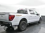 New 2025 Ford F-150 Tremor SuperCrew Cab 4x4 Pickup for sale #01T4073 - photo 2