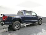 New 2025 Ford F-150 Tremor SuperCrew Cab 4x4 Pickup for sale #01T4074 - photo 2