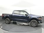 New 2025 Ford F-150 Tremor SuperCrew Cab 4x4 Pickup for sale #01T4074 - photo 11