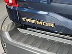 New 2025 Ford F-150 Tremor SuperCrew Cab 4x4 Pickup for sale #01T4074 - photo 12