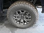 New 2025 Ford F-150 Tremor SuperCrew Cab 4x4 Pickup for sale #01T4074 - photo 14