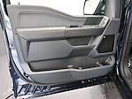 New 2025 Ford F-150 Tremor SuperCrew Cab 4x4 Pickup for sale #01T4074 - photo 18