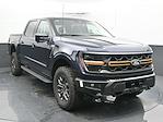 New 2025 Ford F-150 Tremor SuperCrew Cab 4x4 Pickup for sale #01T4074 - photo 3