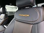 New 2025 Ford F-150 Tremor SuperCrew Cab 4x4 Pickup for sale #01T4074 - photo 20