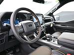 New 2025 Ford F-150 Tremor SuperCrew Cab 4x4 Pickup for sale #01T4074 - photo 21