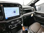 New 2025 Ford F-150 Tremor SuperCrew Cab 4x4 Pickup for sale #01T4074 - photo 22