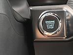 New 2025 Ford F-150 Tremor SuperCrew Cab 4x4 Pickup for sale #01T4074 - photo 23