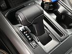 New 2025 Ford F-150 Tremor SuperCrew Cab 4x4 Pickup for sale #01T4074 - photo 24