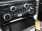 New 2025 Ford F-150 Tremor SuperCrew Cab 4x4 Pickup for sale #01T4074 - photo 26