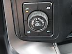 New 2025 Ford F-150 Tremor SuperCrew Cab 4x4 Pickup for sale #01T4074 - photo 27