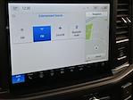 New 2025 Ford F-150 Tremor SuperCrew Cab 4x4 Pickup for sale #01T4074 - photo 28