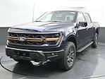 New 2025 Ford F-150 Tremor SuperCrew Cab 4x4 Pickup for sale #01T4074 - photo 4