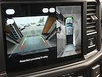New 2025 Ford F-150 Tremor SuperCrew Cab 4x4 Pickup for sale #01T4074 - photo 32