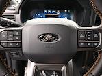 New 2025 Ford F-150 Tremor SuperCrew Cab 4x4 Pickup for sale #01T4074 - photo 33