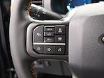 New 2025 Ford F-150 Tremor SuperCrew Cab 4x4 Pickup for sale #01T4074 - photo 34