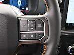 New 2025 Ford F-150 Tremor SuperCrew Cab 4x4 Pickup for sale #01T4074 - photo 35